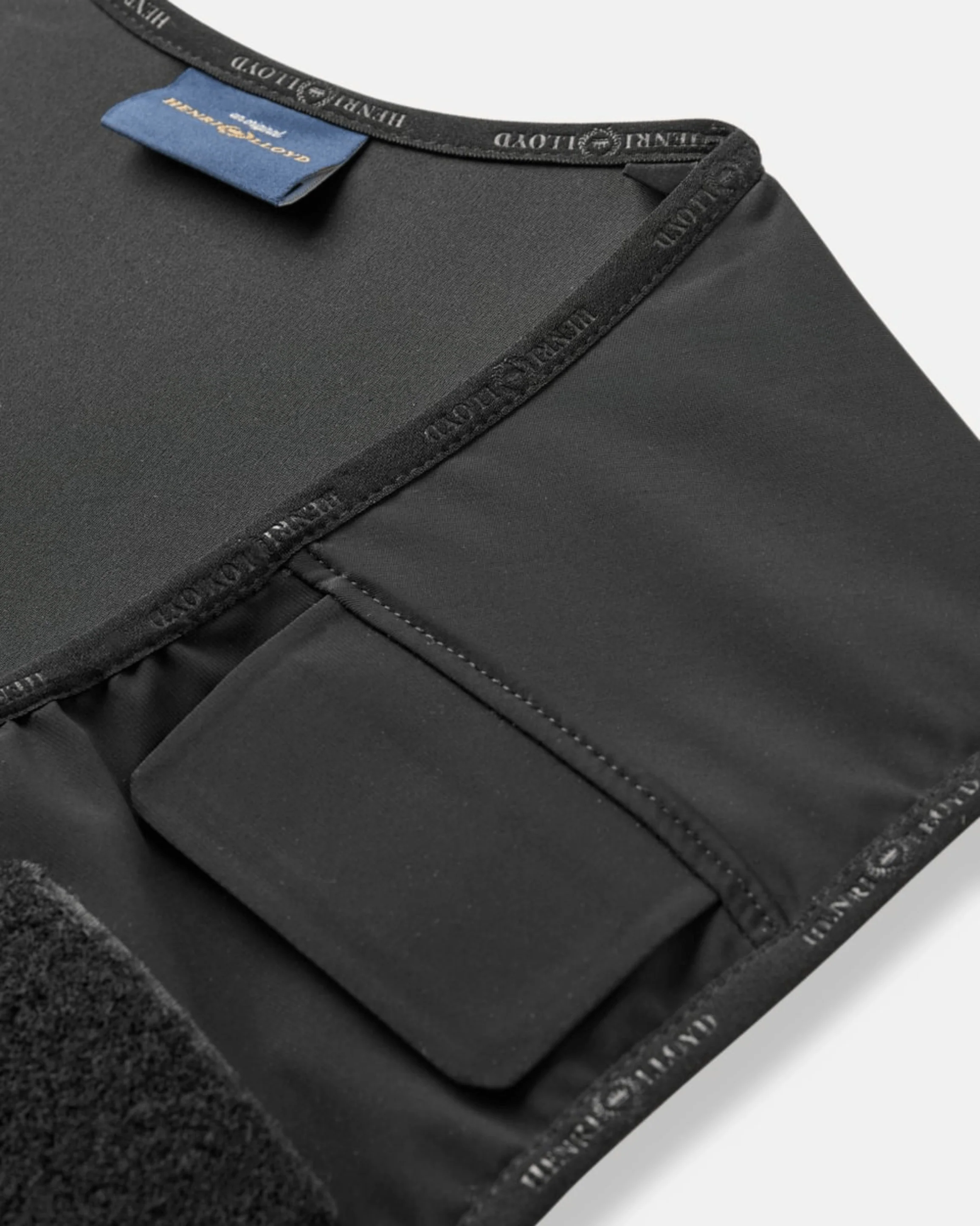 Men's M-Pro Salopette 3.0 - Navy Blue - Image 3