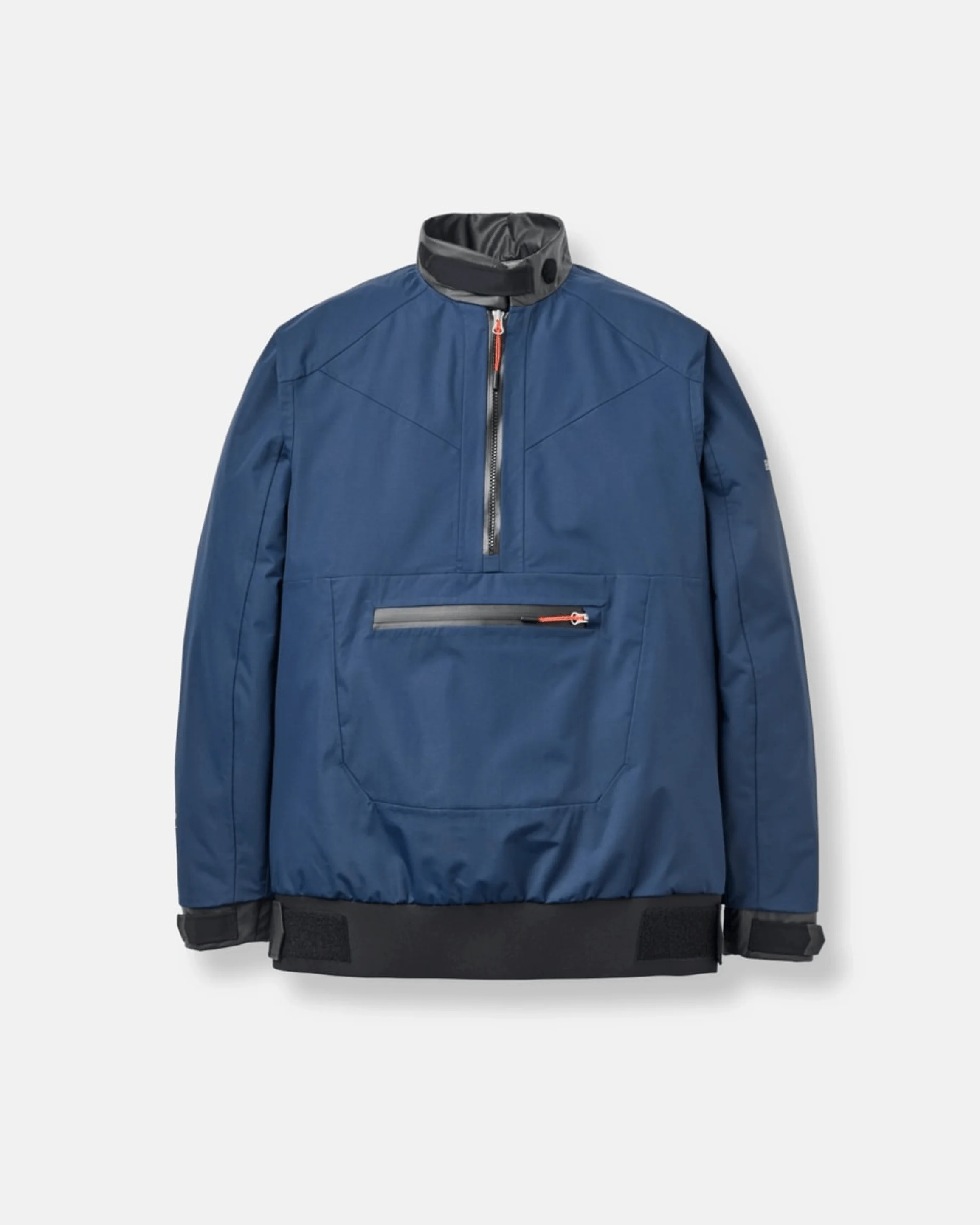 Mens M-Pro Smock 3.0 - Navy Blue