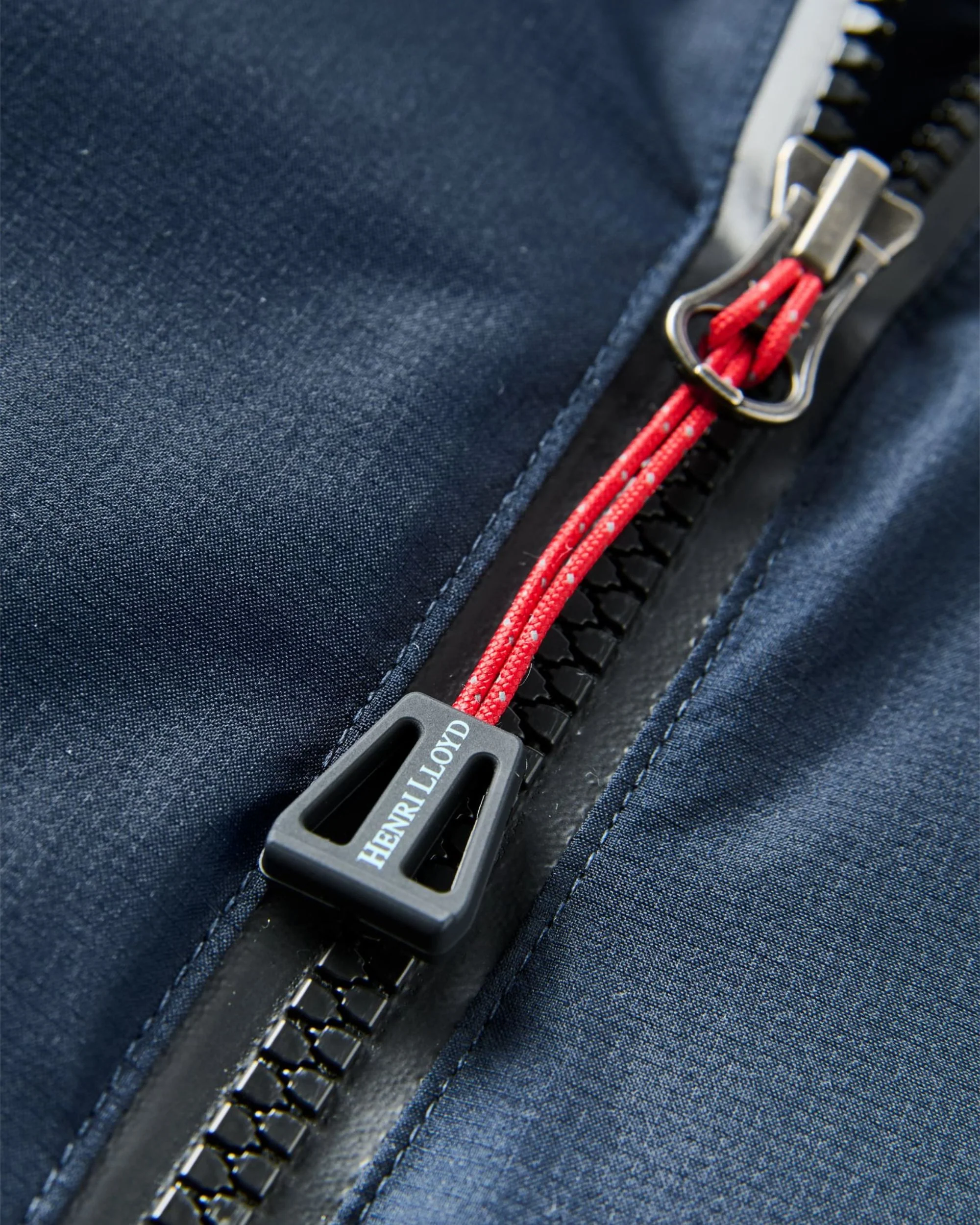 Smart-Therm Pro Salopette - Navy Black - Image 12