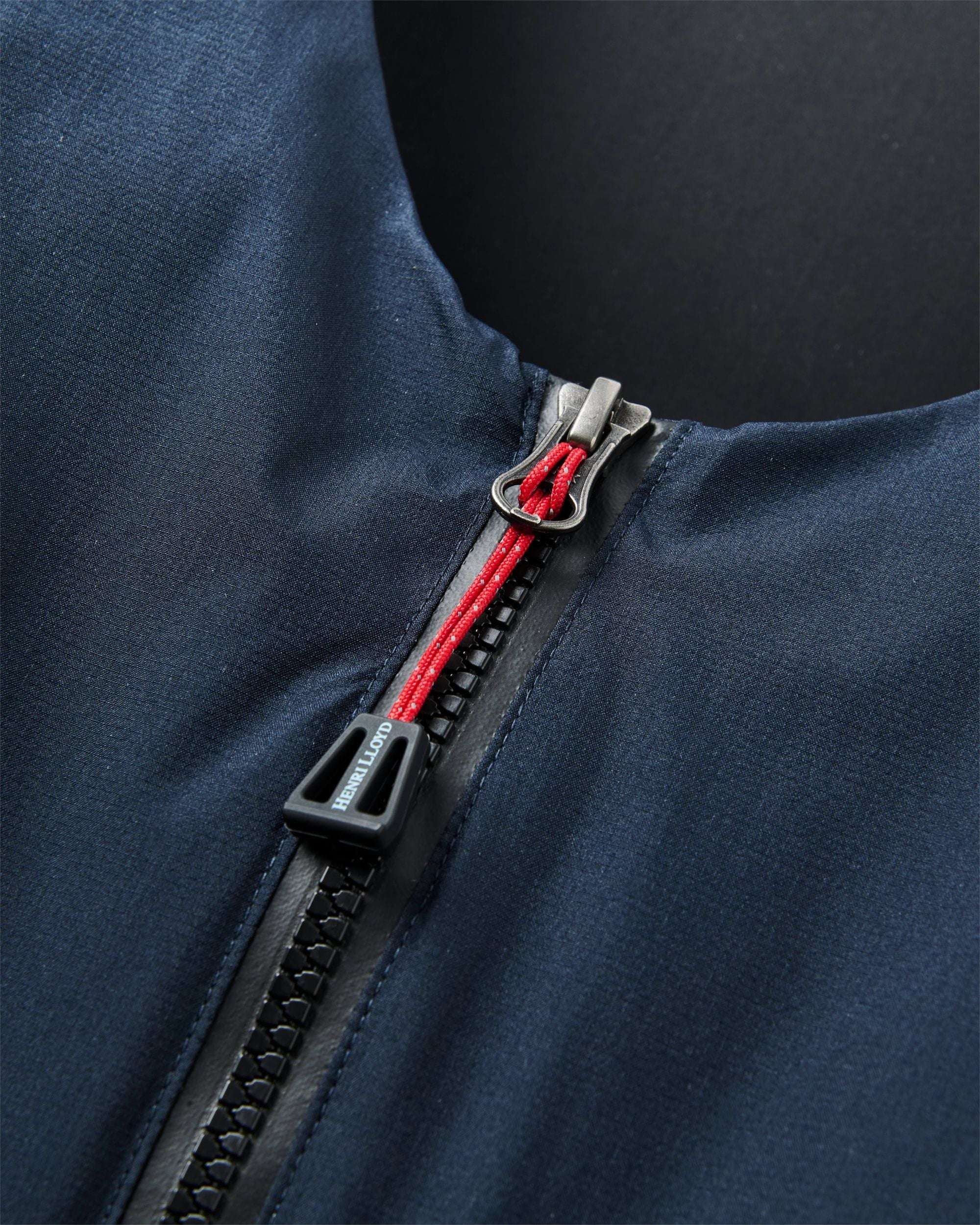 Smart-Therm Pro Salopette - Navy Black - Image 13