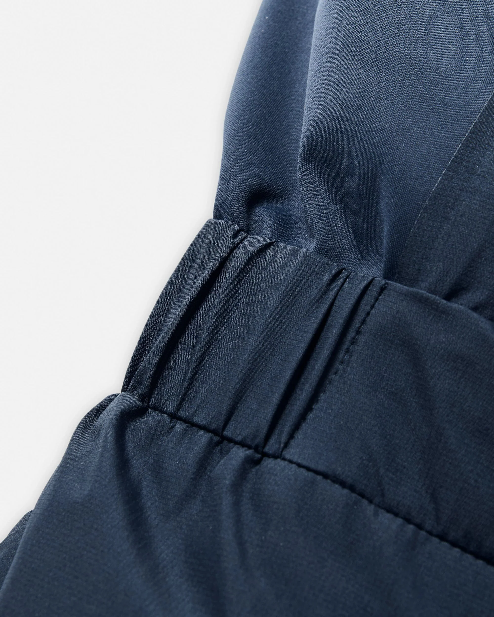 Smart-Therm Pro Salopette - Navy Black - Image 14
