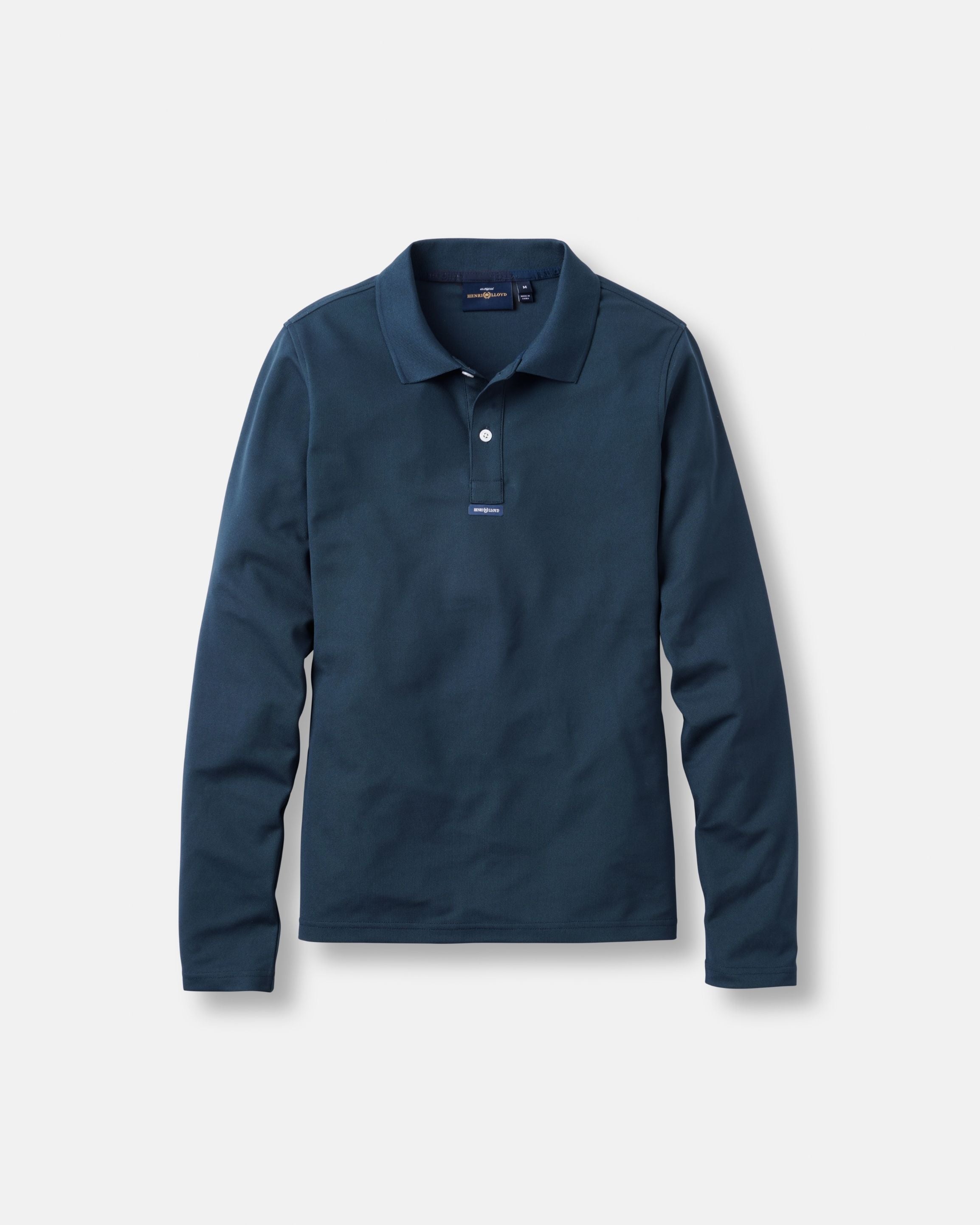 Sailing Sale