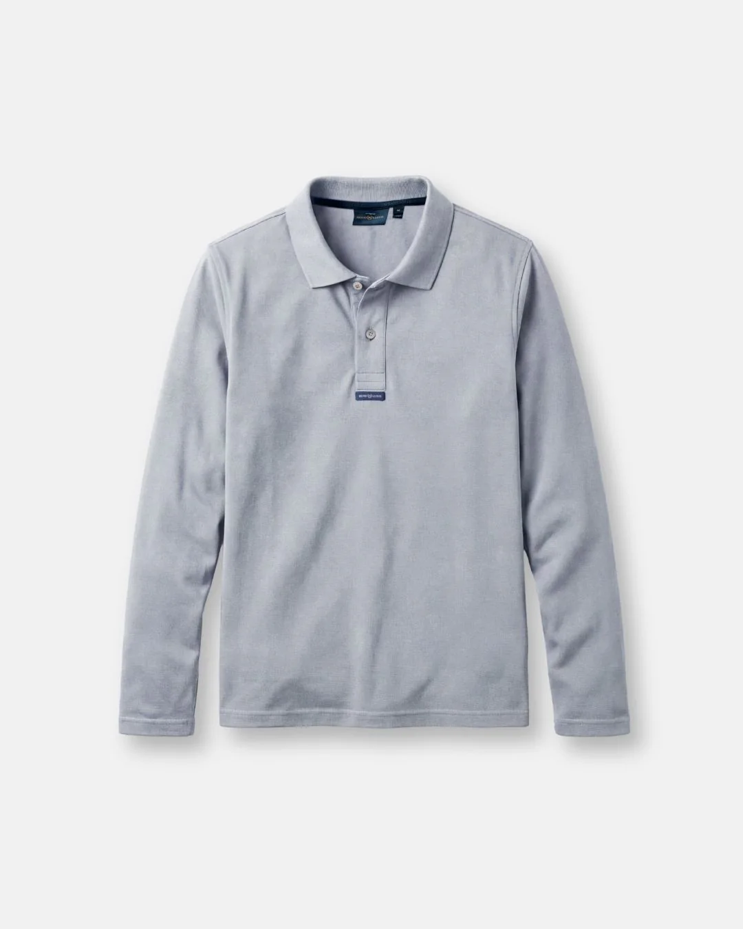 Women's New Arrivals